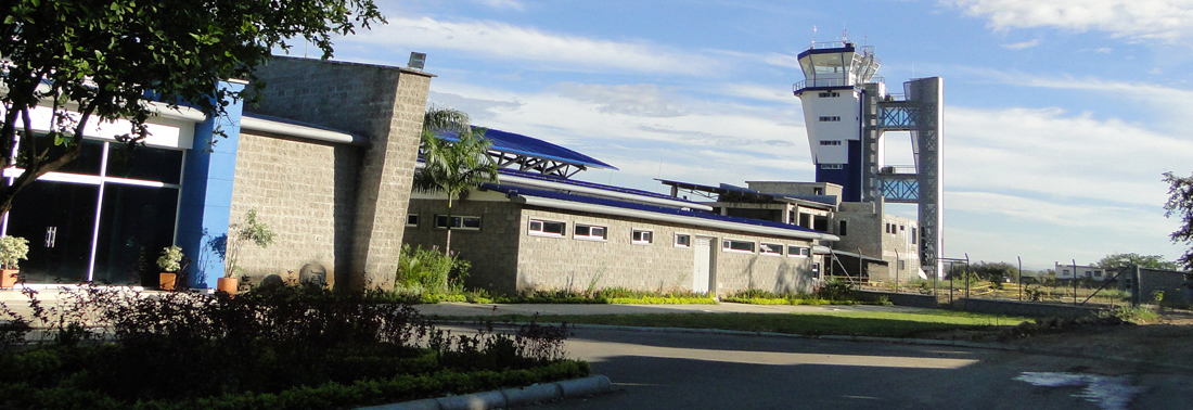 Aeropuerto-Benito-Salas-de-Neiva-11