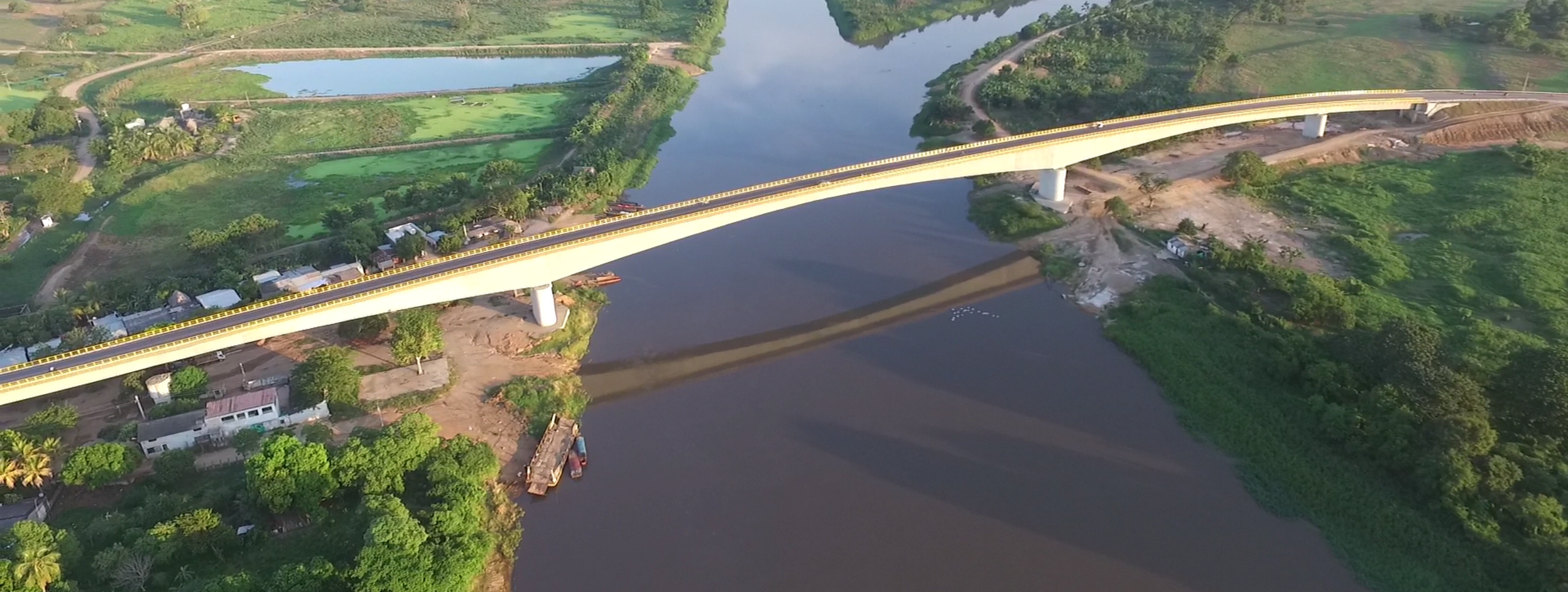 puente-Talaigua