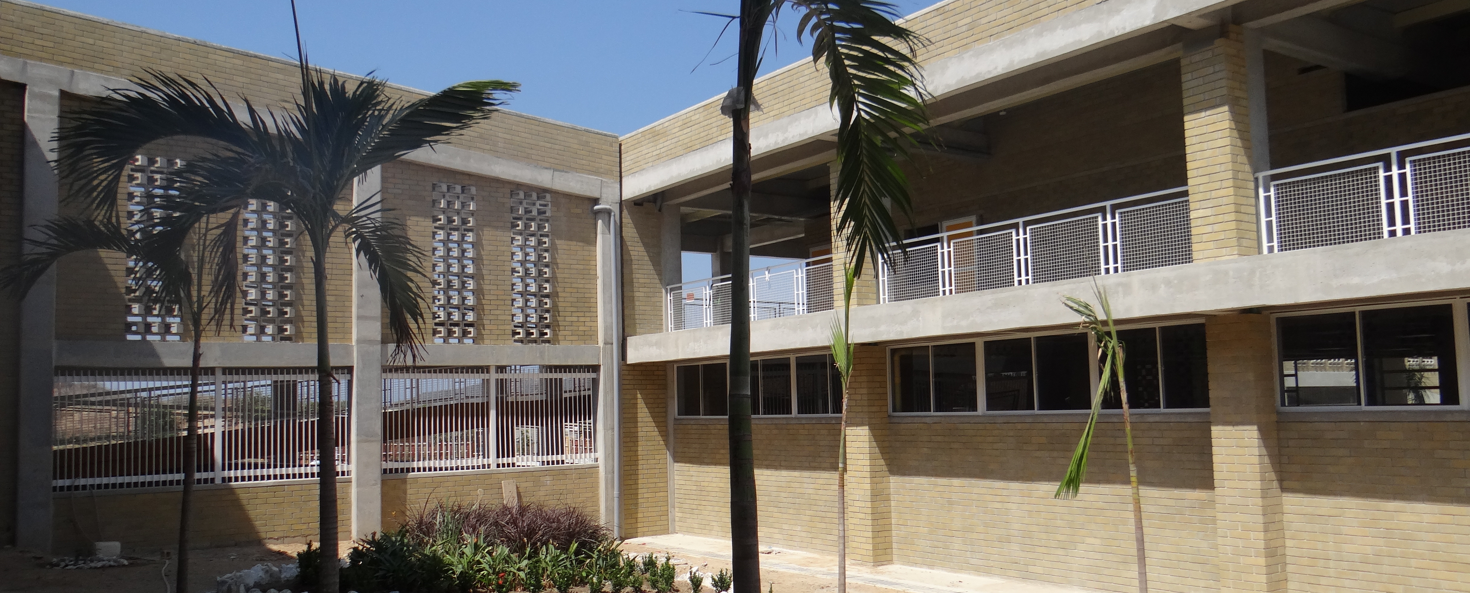 Colegio-Ciudad-Equidad