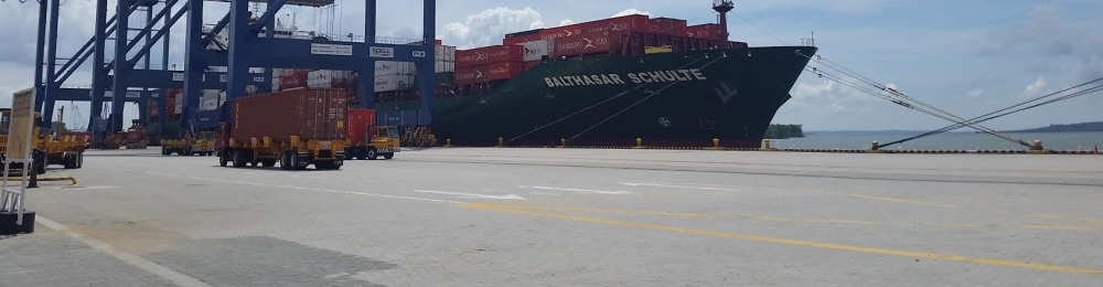 Puerto-de-Cartagena-3-e1498789328855