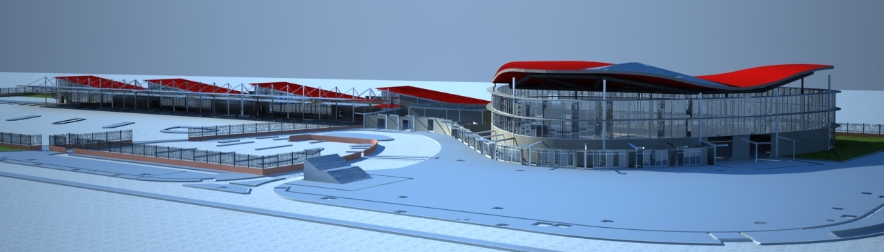 Terminal-Satelite-Norte-de-Bogota