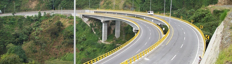 Viaducto-la-estampilla-v2