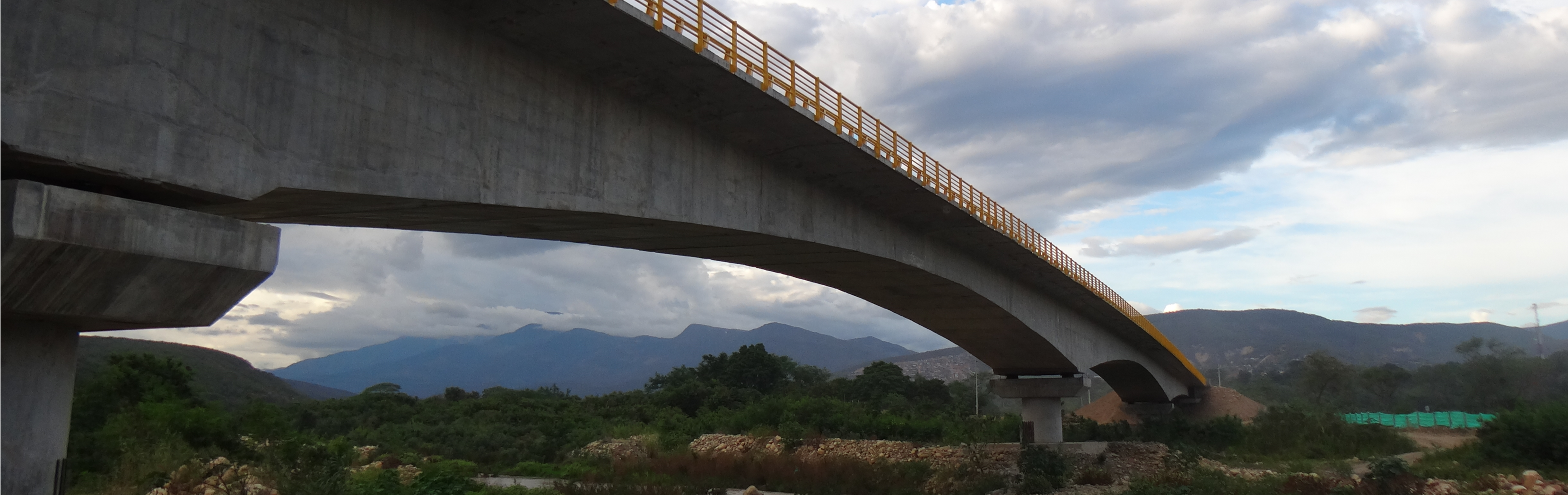 puente-pamplonita-3-1