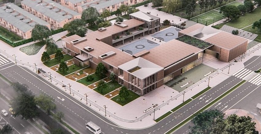 Render-Colegio-Lombardia_resized